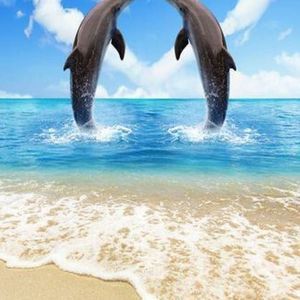 Meet your Posher, Shel